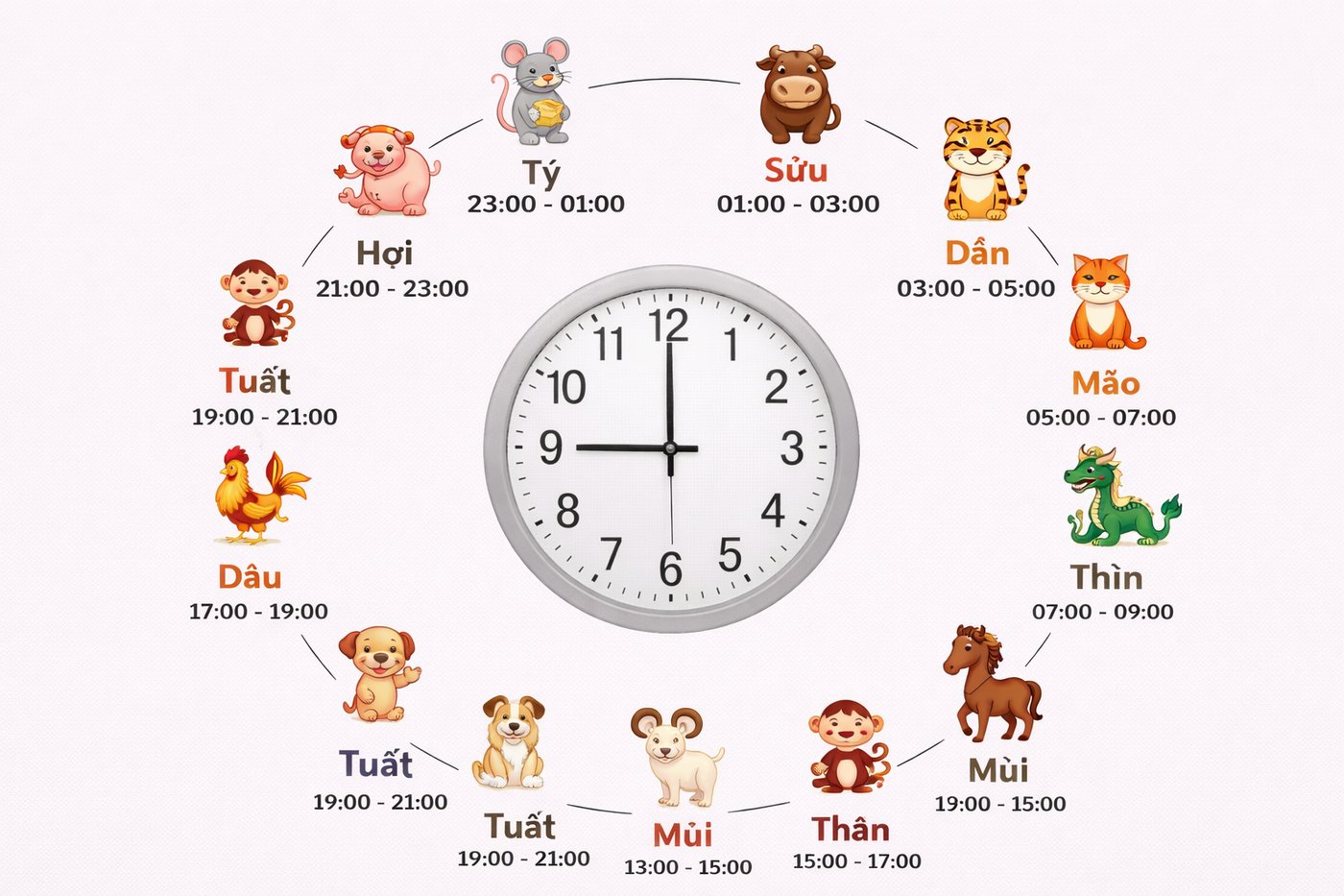 12-con-giáp-theo-giờ.png