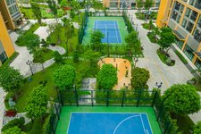 san-the-thao-the-zenpark.jpg