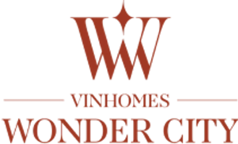 Vinhomes Wonder City