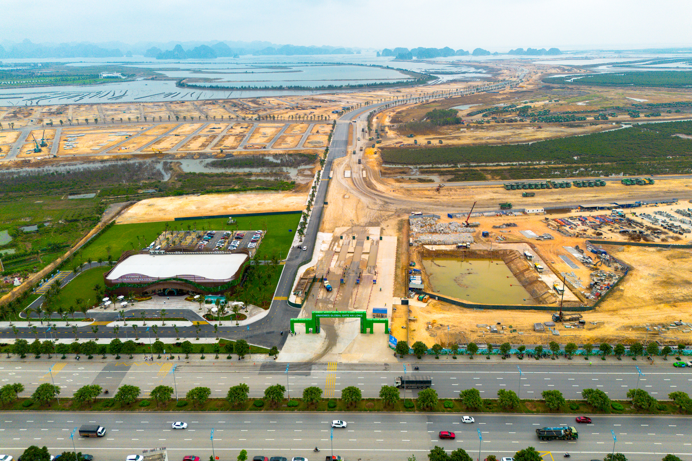 toan-canh-tien-do-vinhomes-global-gate-ha-long.png