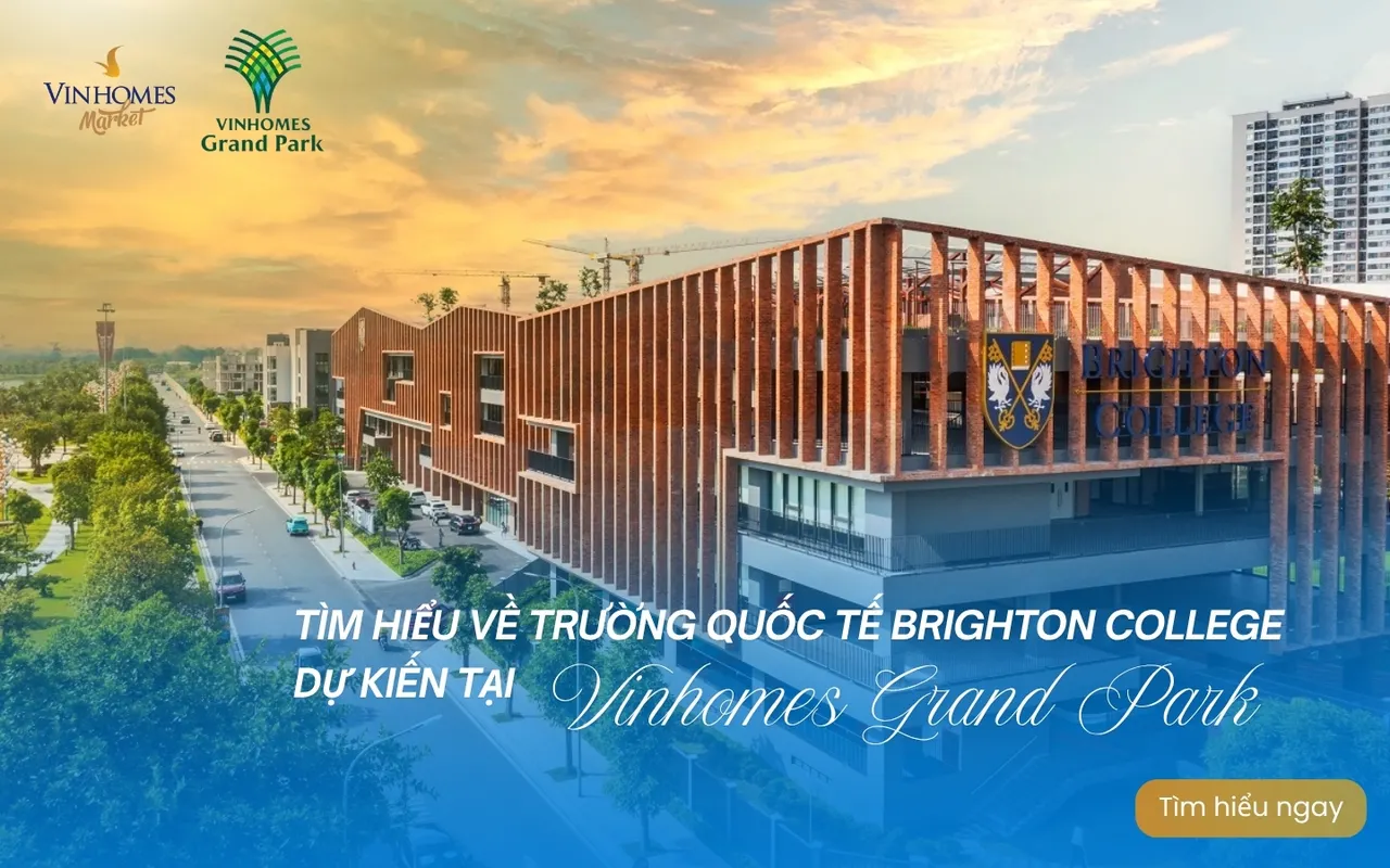 Trường Quốc tế Brighton College.jpg