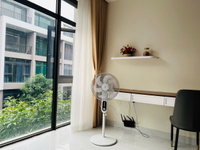 ảnh thực tế căn 