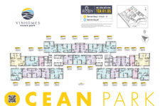 mat-bang-toa-r105-vinhomes-ocean-park.jpg