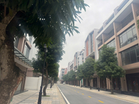 ảnh thực tế căn 