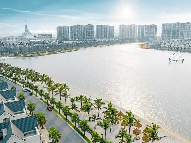 Hồ Ngọc Trai