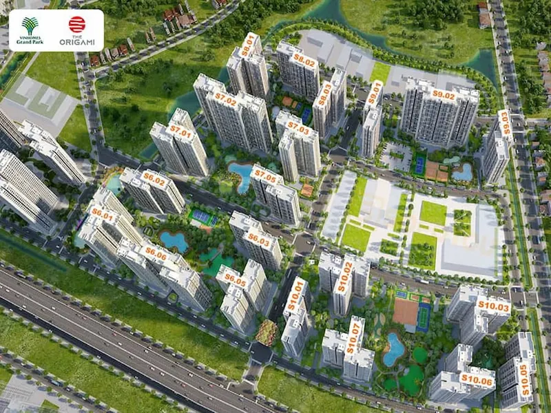 Toa-S9.03-Vinhomes-Grand-Park-111.jpg