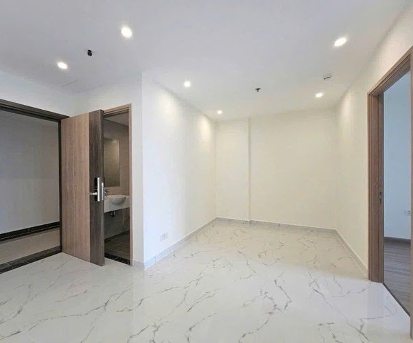 1 PN + 1, Tòa GH3, khu Glory Heights, Vinhomes Grand Park