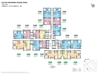 mat-bang-tang-10-12-14-30-toa-zr3-vinhomes-ocean-park