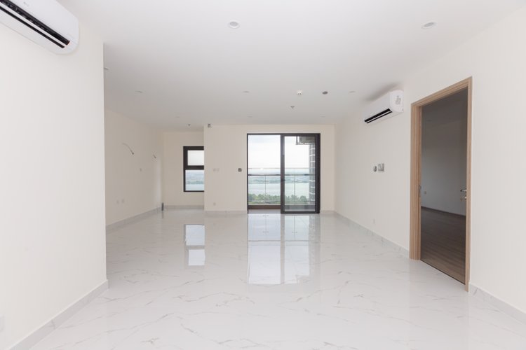 BS1523.11, Căn hộ, Tòa BS15, Phân khu The Beverly Solari, Vinhomes Grand Park