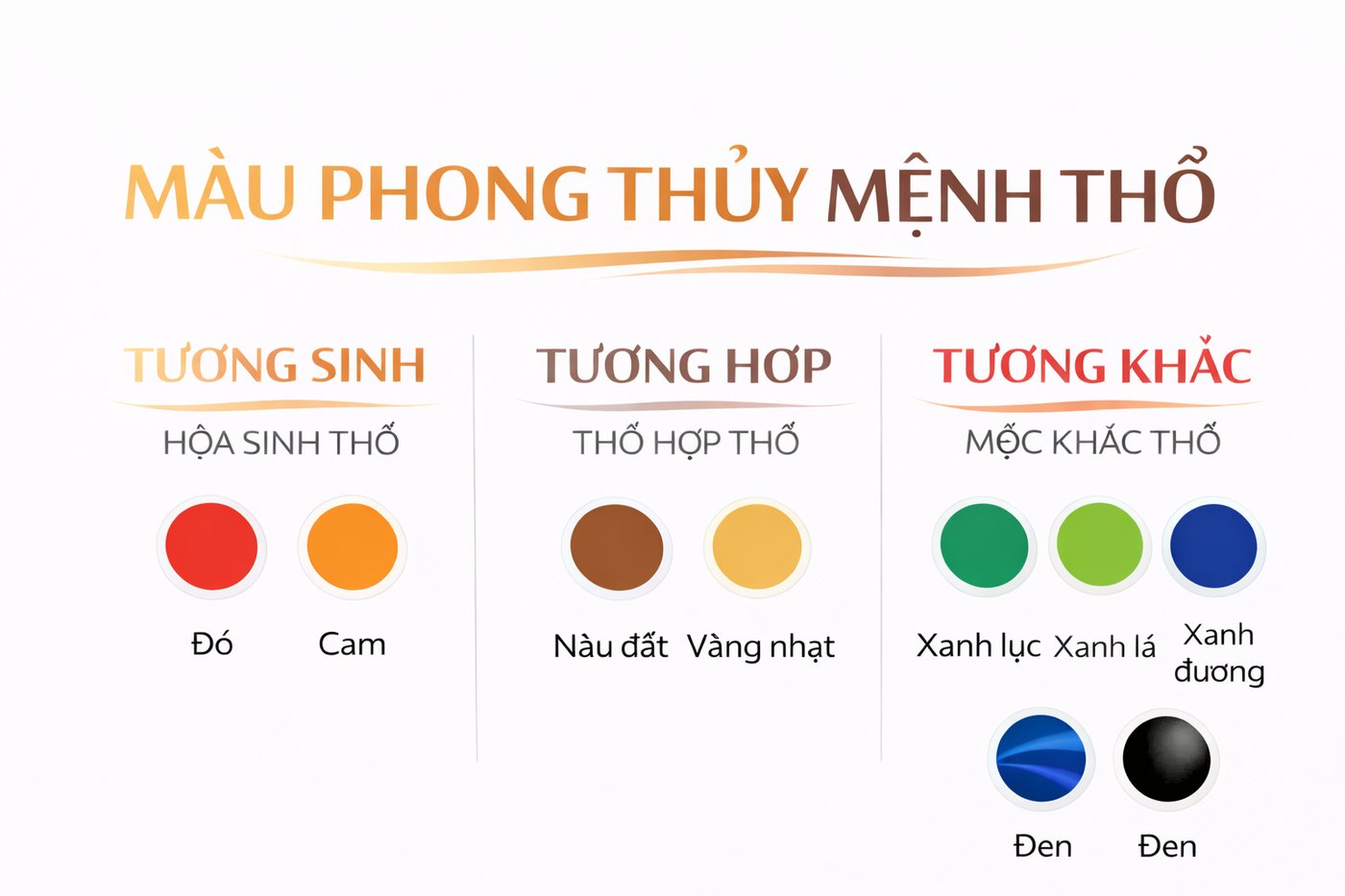 màu-phong-thủy-mệnh-thổ.png