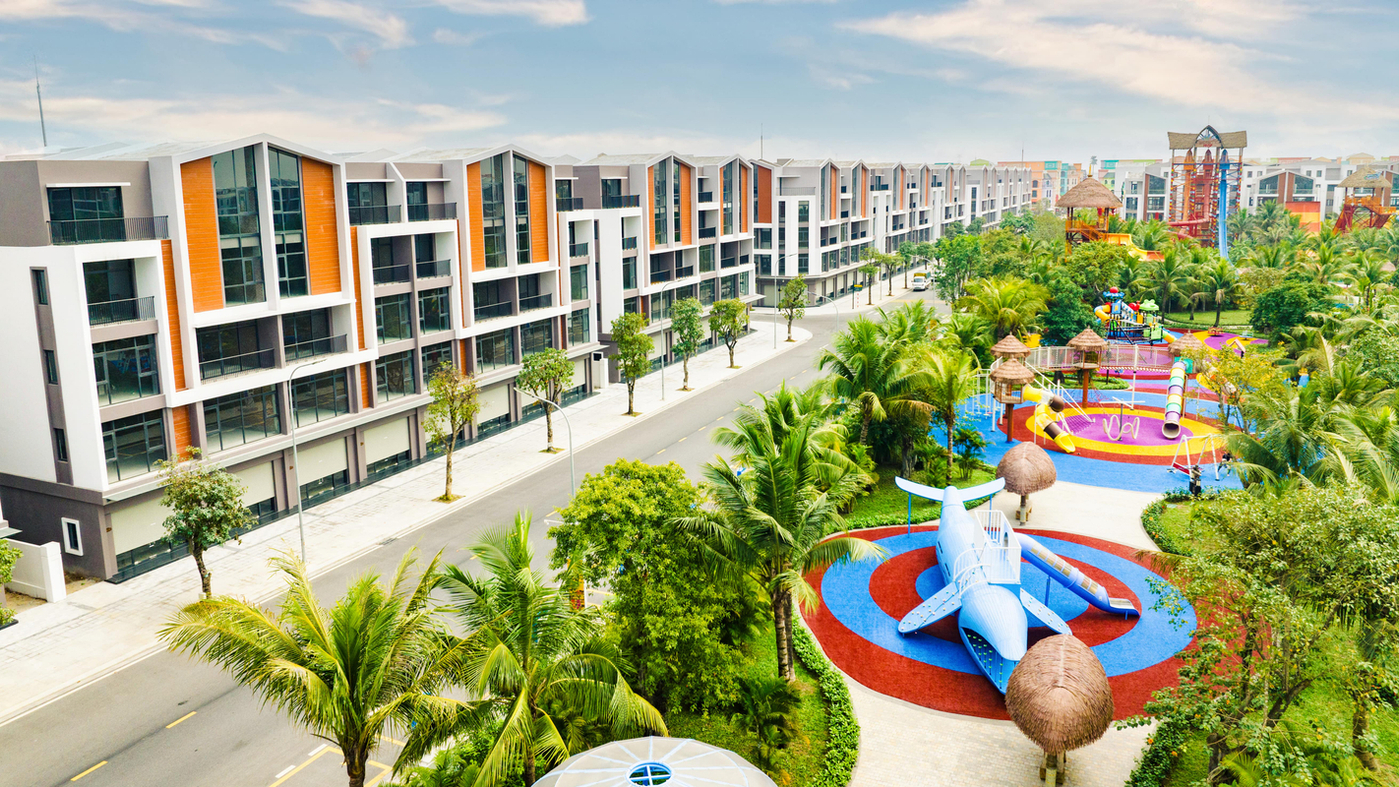 lien-ke-Vinhomes-Ocean-Park-3.jpg