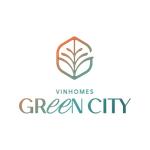 Vinhomes Green City