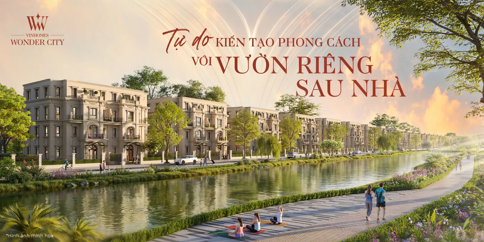 Nội dung đoạn văn bản của bạn (1600 x 900 px).png