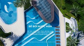 be-boi-santa-monica-vinhomes-ocean-park.jpg