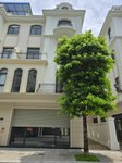 Hình ảnh căn hộ 