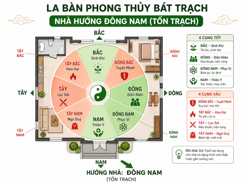 so-do-bat-trach-ton-trach-nha-huong-dong-nam.jpg
