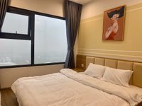 Ảnh thực tế căn hộ 