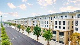 shophouse-vinh-tay-vinhomes-ocean-park-3.jpg