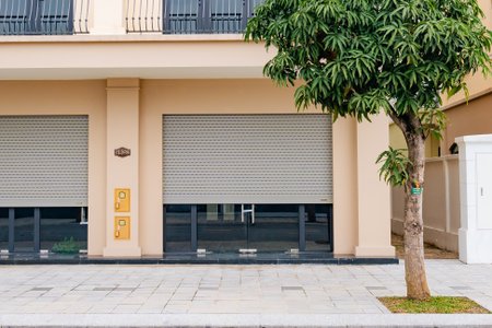 Hình ảnh thực tế căn