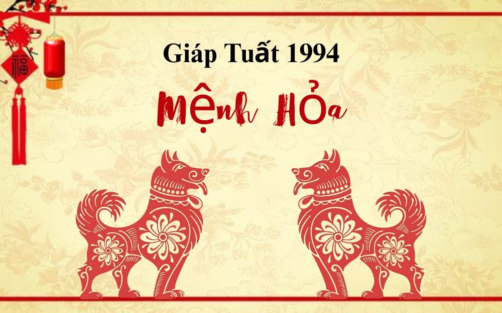 1994-menh-gi-3.jpg