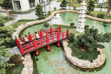 tien ich noi khu.jpg