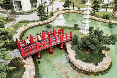 tien ich noi khu.jpg