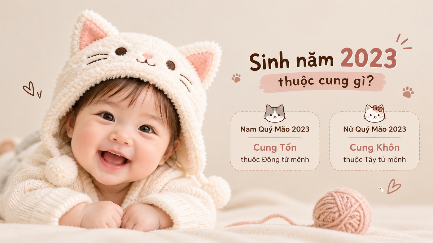 980b39ff-2232-4cae-a761-2fb208b93432.png