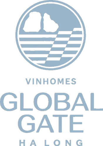 Vinhomes Global Gate Hạ Long: Giá & Chính Sách T9/2026
