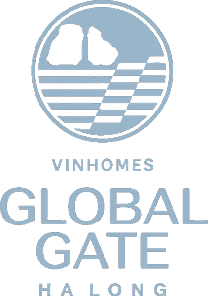Vinhomes Global Gate Hạ Long: Giá & CSBH T10/2026