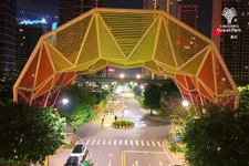 Tiện ích nội khu 