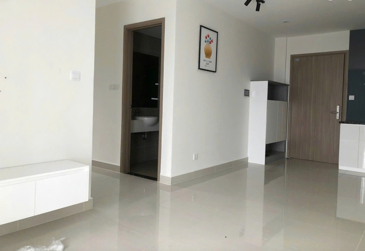 3 PN, Tòa S1.02, khu The Rainbow, Vinhomes Grand Park