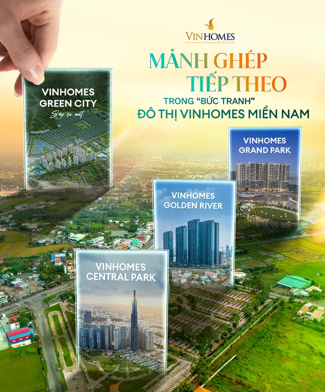 mảnh ghép.png