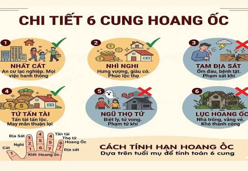 6-cung-hạn-hoang-ốc.png