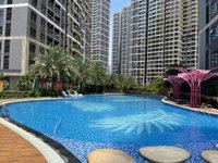 Tiện ích nội khu
