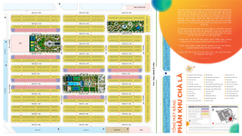 mat-bang-khu-cha-la-vinhomes-ocean-park-2