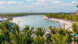 ho-nuoc-man-vinwonders-water-park-ocean-park-3.jpg