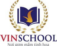 Hệ thống trường liên cấp đạt giám định toàn diện của Hội đồng các Trường Quốc tế CIS
