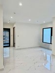 Khu vực thiết kế khu làm việc hoặc giường ngủ