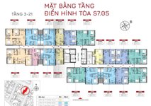 layout.jpg