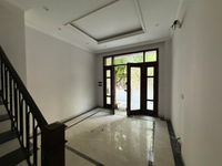 Ảnh thực tế căn hộ