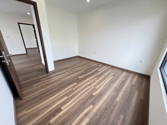 3 PN, Tòa ZR1, khu The Zurich, Vinhomes Ocean Park