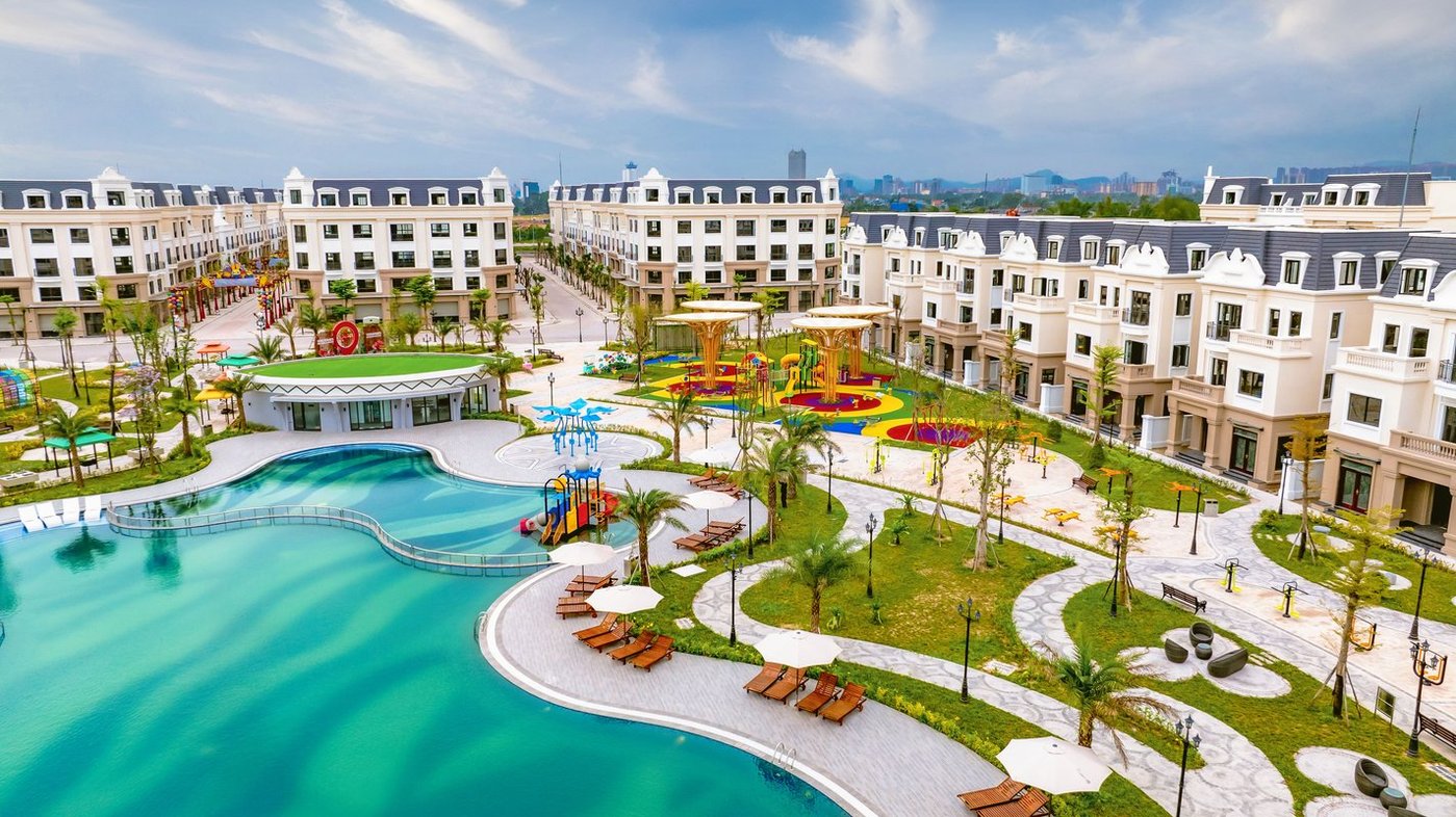 vinhomes-mong-cai-quang-ninh-du-an.jpg