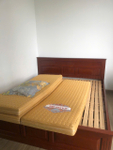 Ảnh thực tế căn hộ 