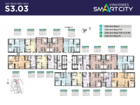 mat-bang-toa-s303-vinhomes-smart-city.jpg
