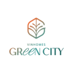 Vinhomes Green City