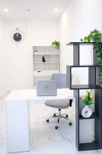 1 PN + 1, Tòa BS8, khu The Beverly Solari, Vinhomes Grand Park