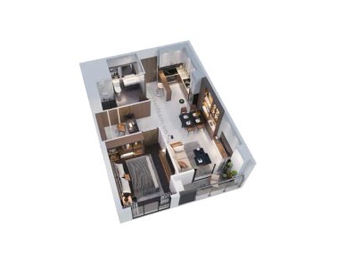 mat-bang-layout-can-ho-1pn-cong-the-beverly-vinhomes-grand-park.webp