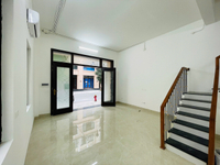 Ảnh thực tế căn hộ 