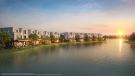Phối cảnh phân khu Golf Land (3).jpeg