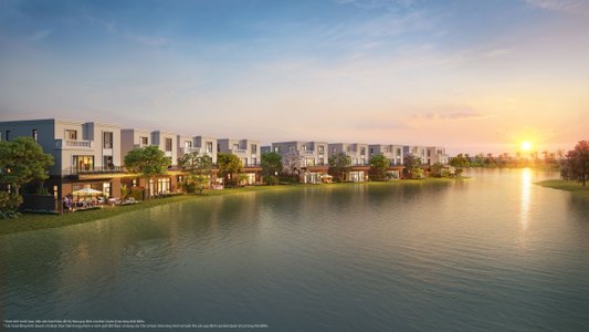 Phối cảnh phân khu Golf Land (3).jpeg